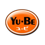 Yu-Be