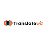 Translatewiz