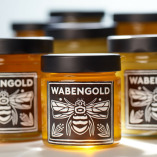 imkerei-wabengold