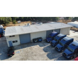 Express Truck Repair