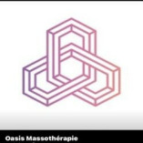 Oasis massothérapie
