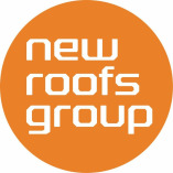 New Roofs Group