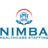 Nimba Healthcare Staffing