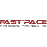 Fast Pace Personal Training