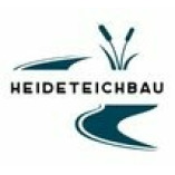 Hideteichbau