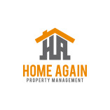 Home Again Property Management