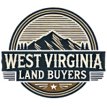 West Virginia Land Buyers