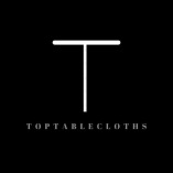 TopTablecloths