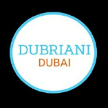 Dubriani Yachts - Marina Mall