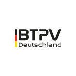 BTPV Deutschland GmbH