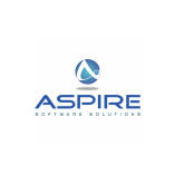 aspiresoftserv