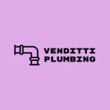 Venditti Plumbing