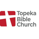 Topeka Bible Church