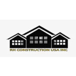 RH Construction Usa Inc