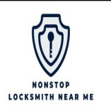 Nonstop Locksmith Near Me LLC