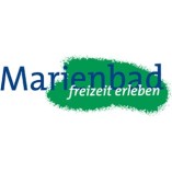 Marienbad Brandenburg logo
