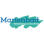 Marienbad Brandenburg