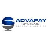 AdvaPay Systems