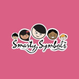 pranchasdecomunicacao