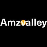 AMZVALLEY