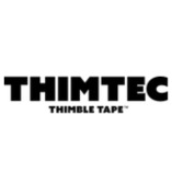 Thimtec Thimble Tape