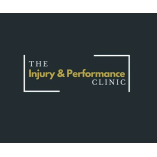 The Injury and Performance Clinic