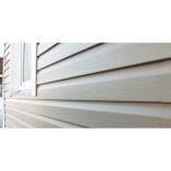 Chilltown Siding Experts