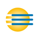 Institut für Solarenergieforschung GmbH logo
