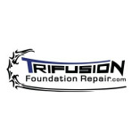 Trifusion Foundation Repair