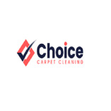 Choice Flood Damage Restoration Brisbane