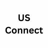 US Connect