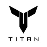 Titan Flooring Solutions