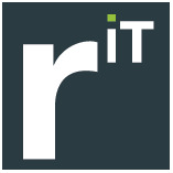 retsch iT-Lösungen | Systemhaus & Werbeagentur logo