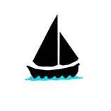 Arnika Plau logo