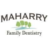 Maharry Family Dentistry