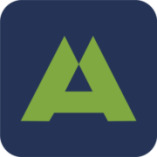 Autex die Gutachter - KFZ-Sachverständigenbüro logo