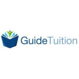Guide Tuition