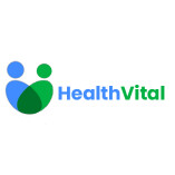 healthvital