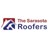 The Sarasota Roofers