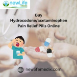 Buying Hydrocodone Online with Overnight Shipping Made Easy