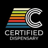 CERTIFIED Dispensary