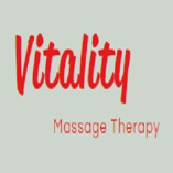 Vitality Massage Therapy