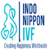 Indo Nippon IVF