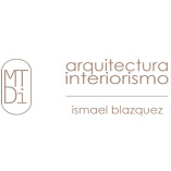 MTDI Arquitectura e Interiorismo en Madrid