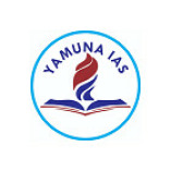 YamunaIAS