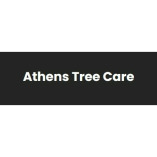 Athens Tree Care