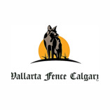 Vallarta Fence Calgary