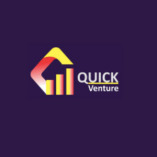 Quick Venture || Business Setup in Dubai, UAE