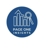 Page One Insights LLC