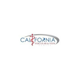 California Vascular & Vein Center